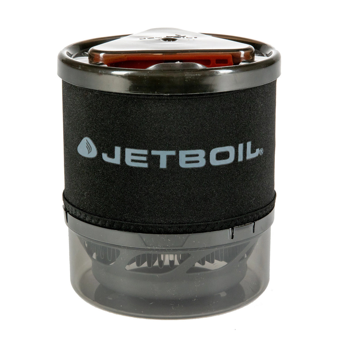 Jetboil MiniMo 1 Litre Gas Stove