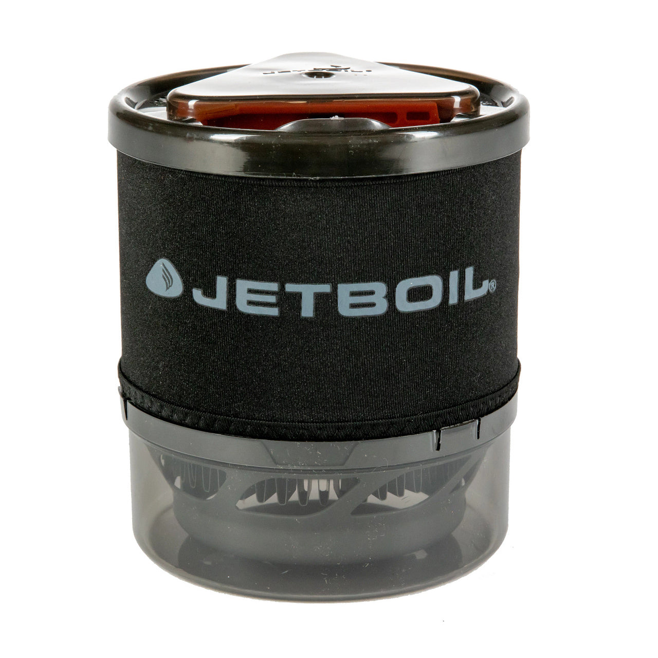 Jetboil MiniMo 1 Litre Gas Stove