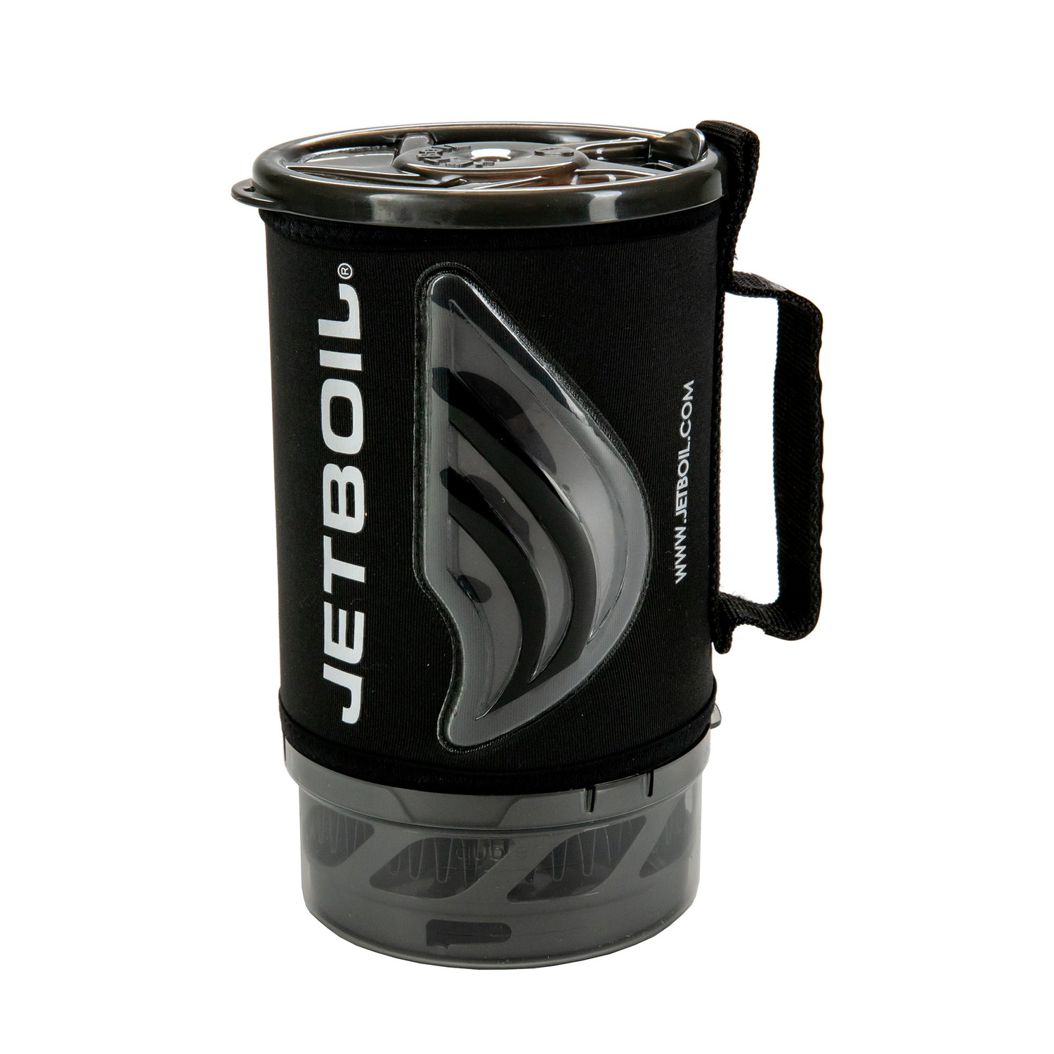 Jetboil Flash 2.0 1 Litre Gas Stove
