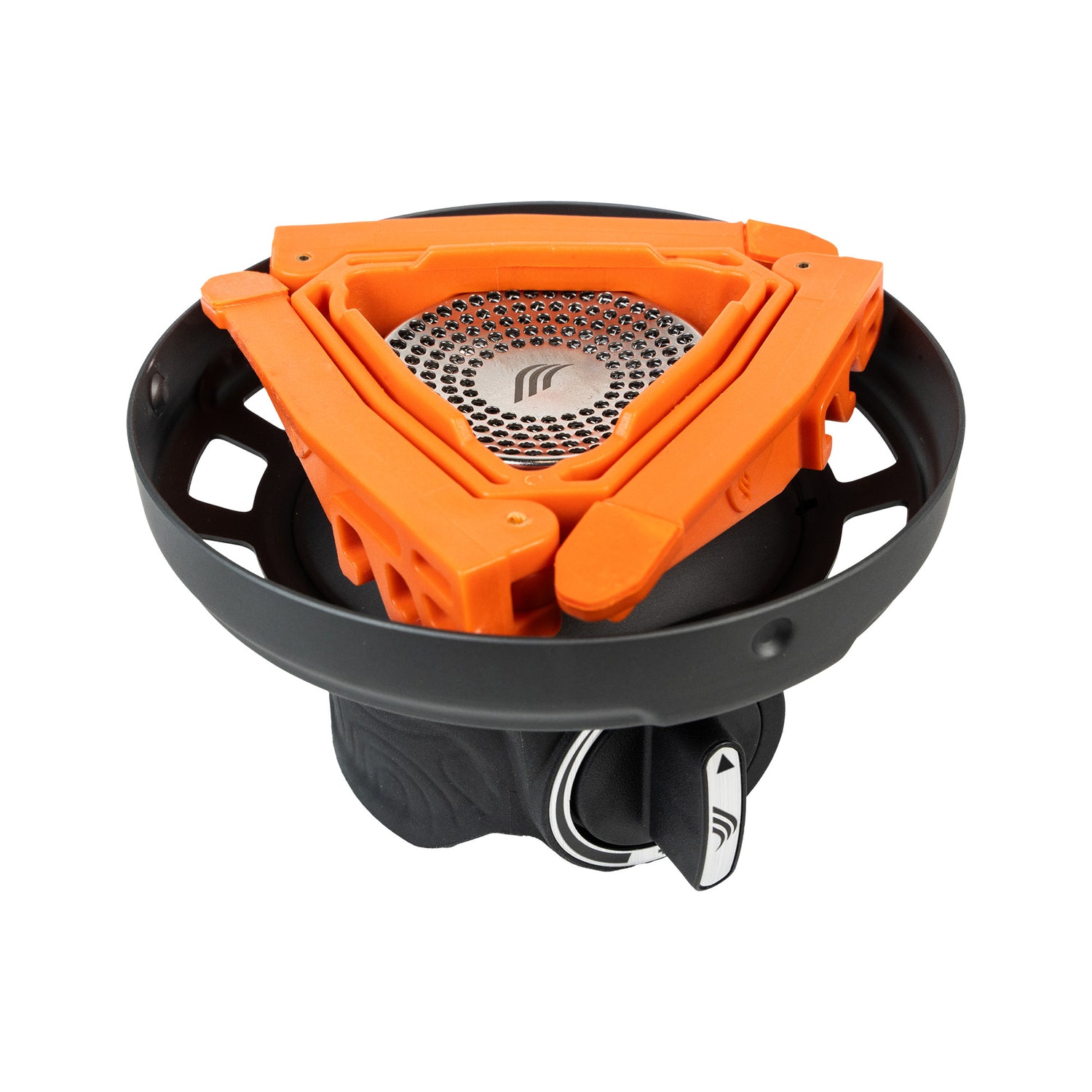 Jetboil Zip 2.0 800ml Gas Stove