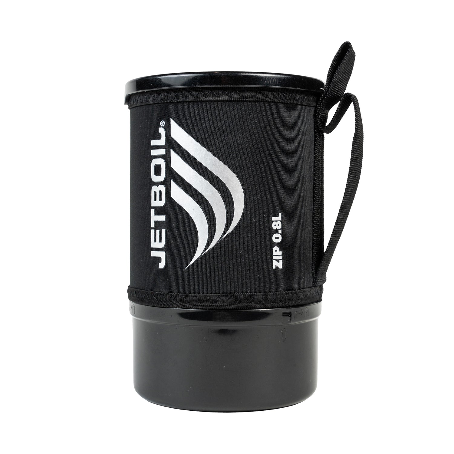 Jetboil Zip 2.0 800ml Gas Stove