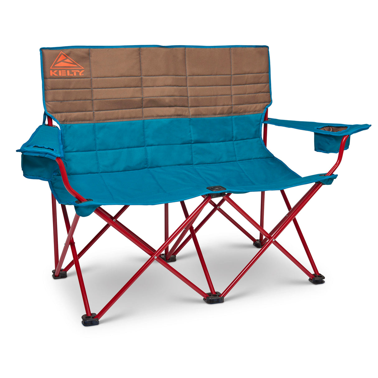 Kelty Loveseat