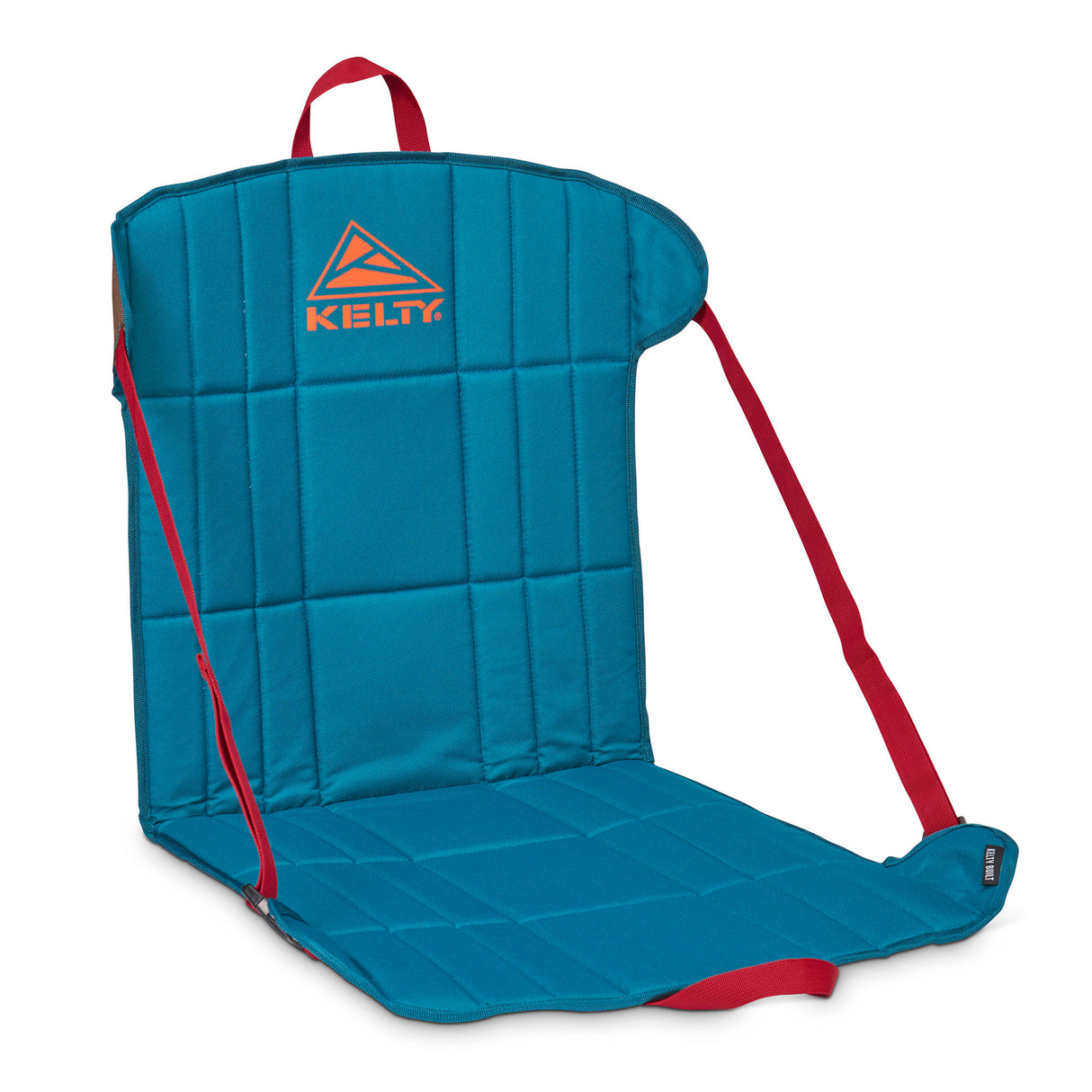 Kelty Camp Chair