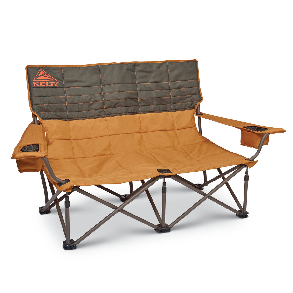 Kelty Lowdown Loveseat