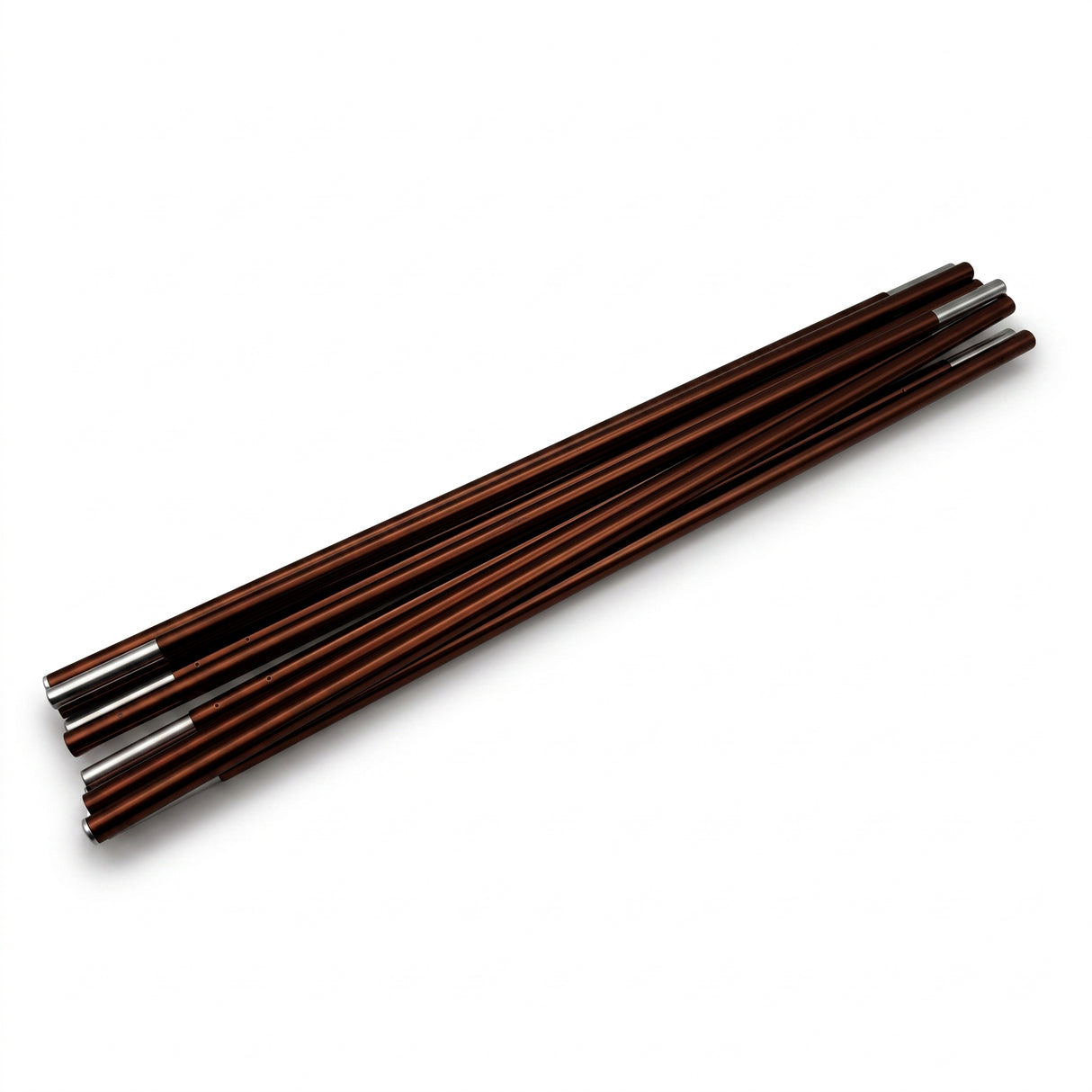 Kelty Highroads Shelter 12mm Main Pole