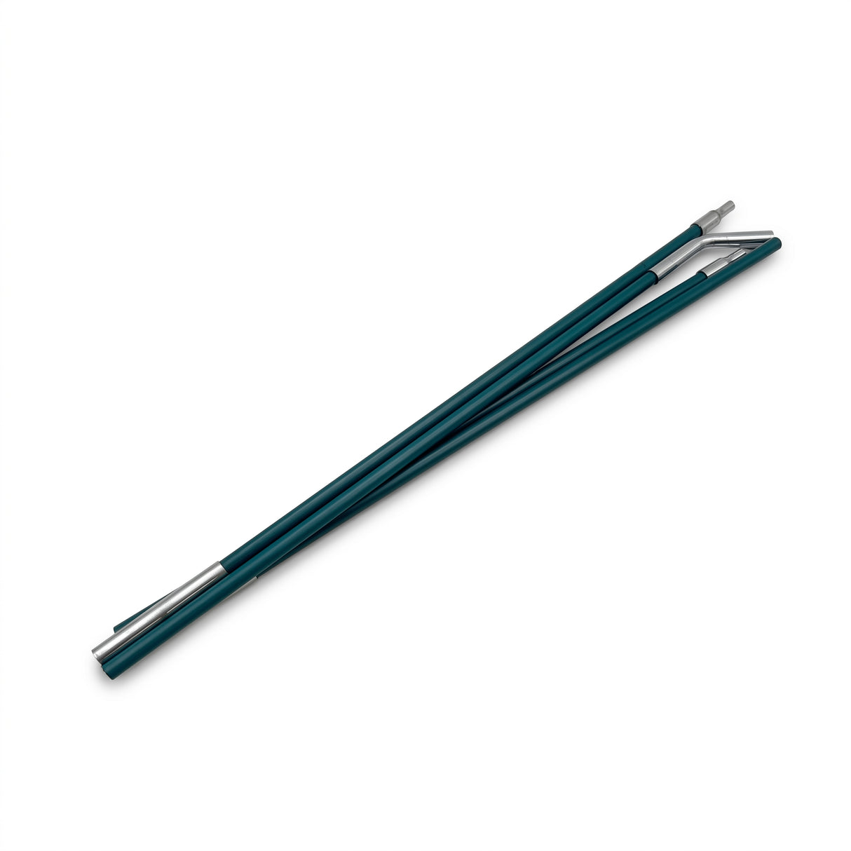 Kelty Discovery Basecamp 4 Ridge Pole