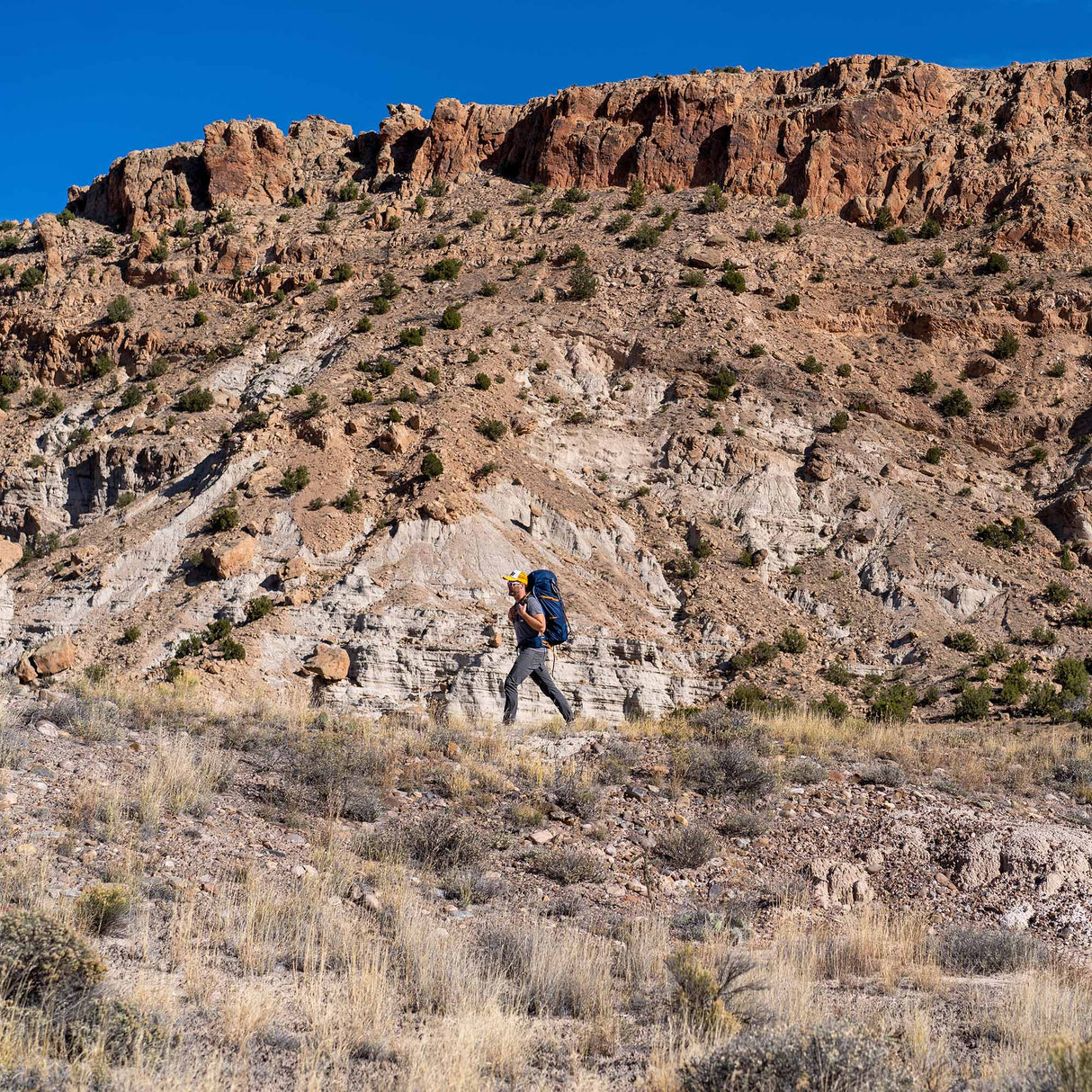 Kelty Glendale 105 Backpack