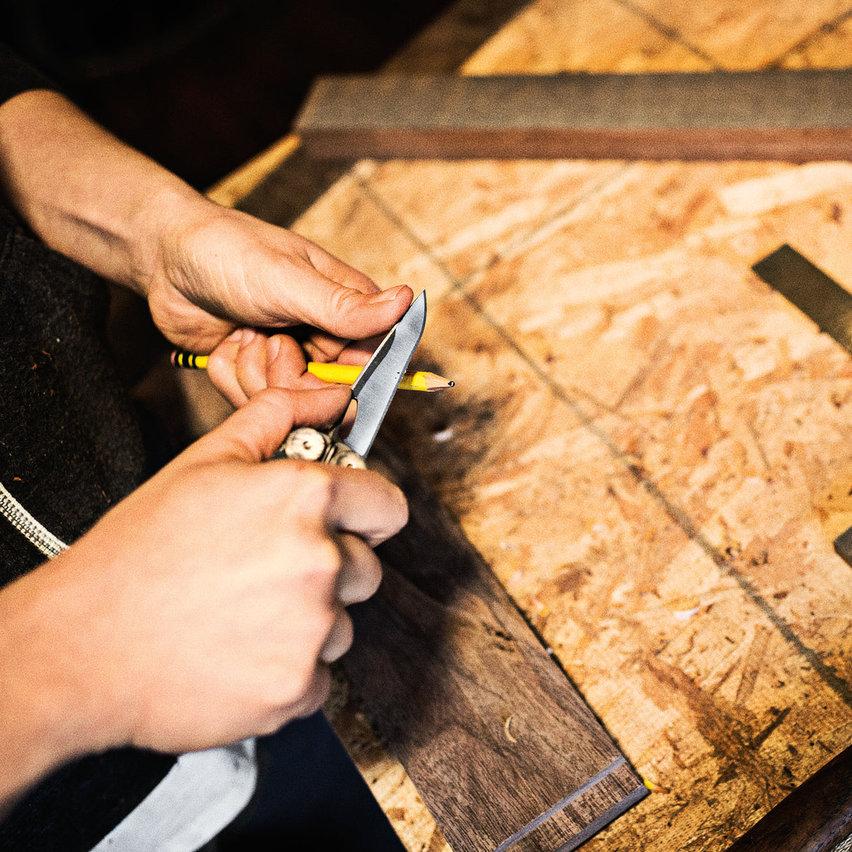 Leatherman Wave Plus Multi-tool and Pouch