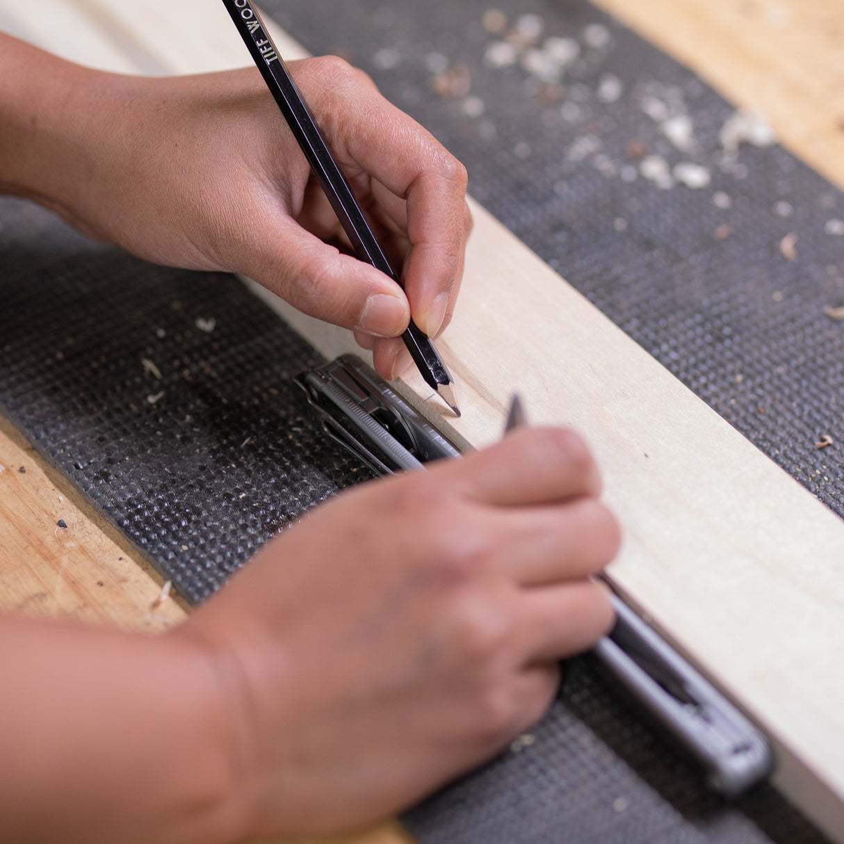 Leatherman Wave Plus Multi-tool and Pouch