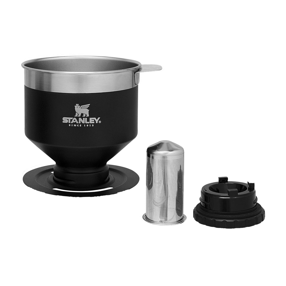 Stanley The Perfect Brew Pour Over Coffee Maker