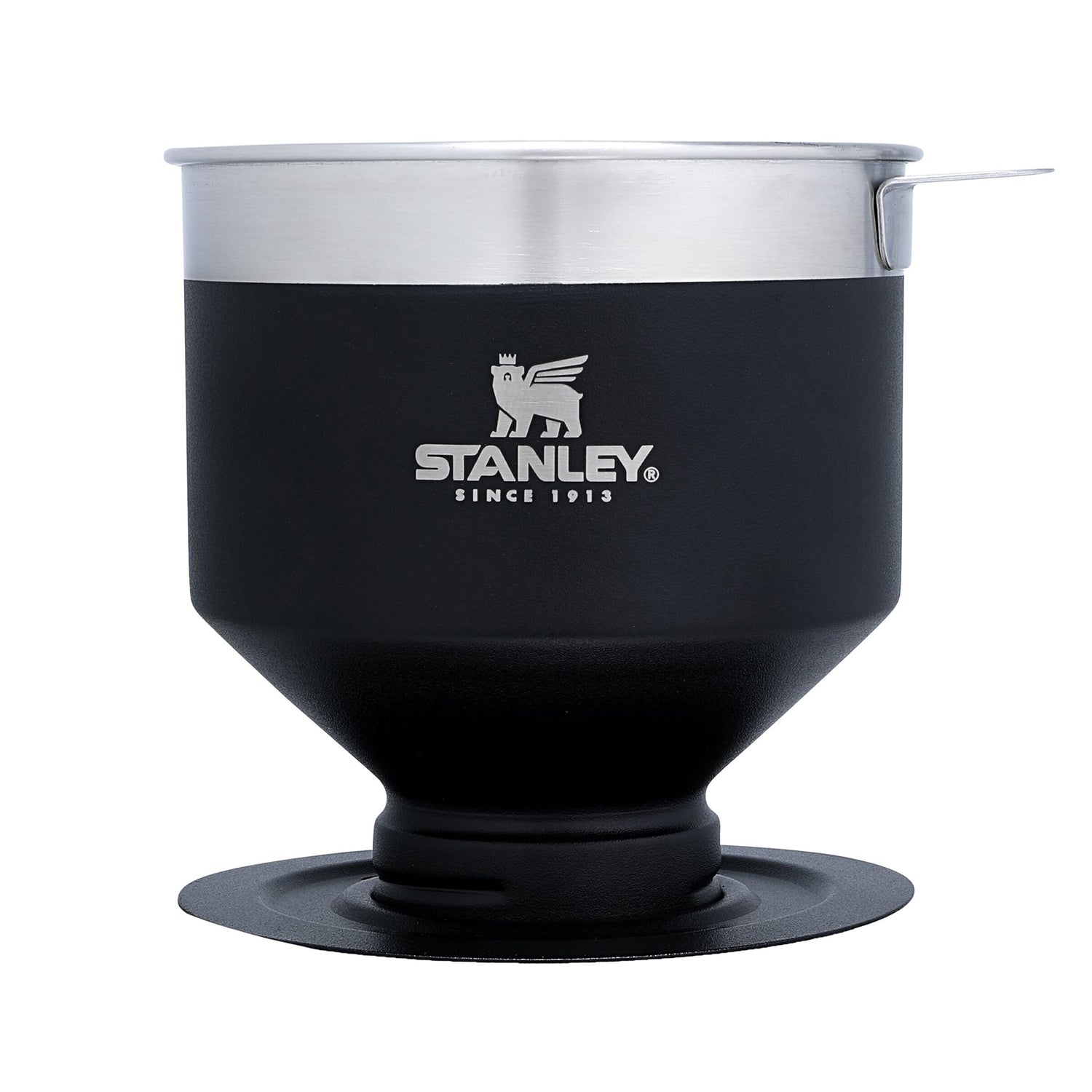 Stanley The Perfect Brew Pour Over Coffee Maker