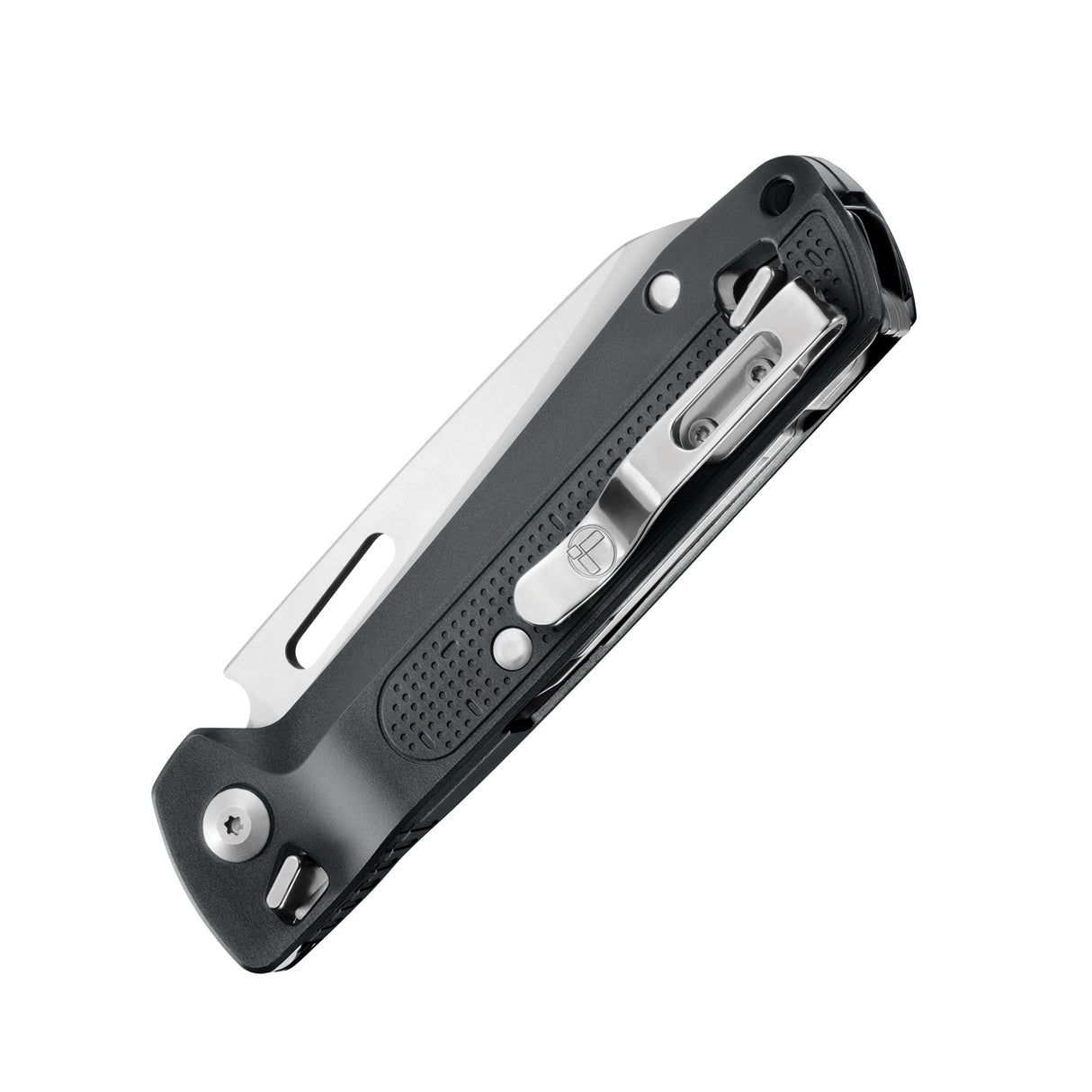 Leatherman Free K2 Multi-tool Knife