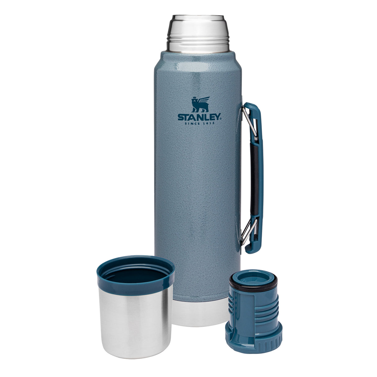 Stanley The Legendary Classic Bottle, 1 Litre