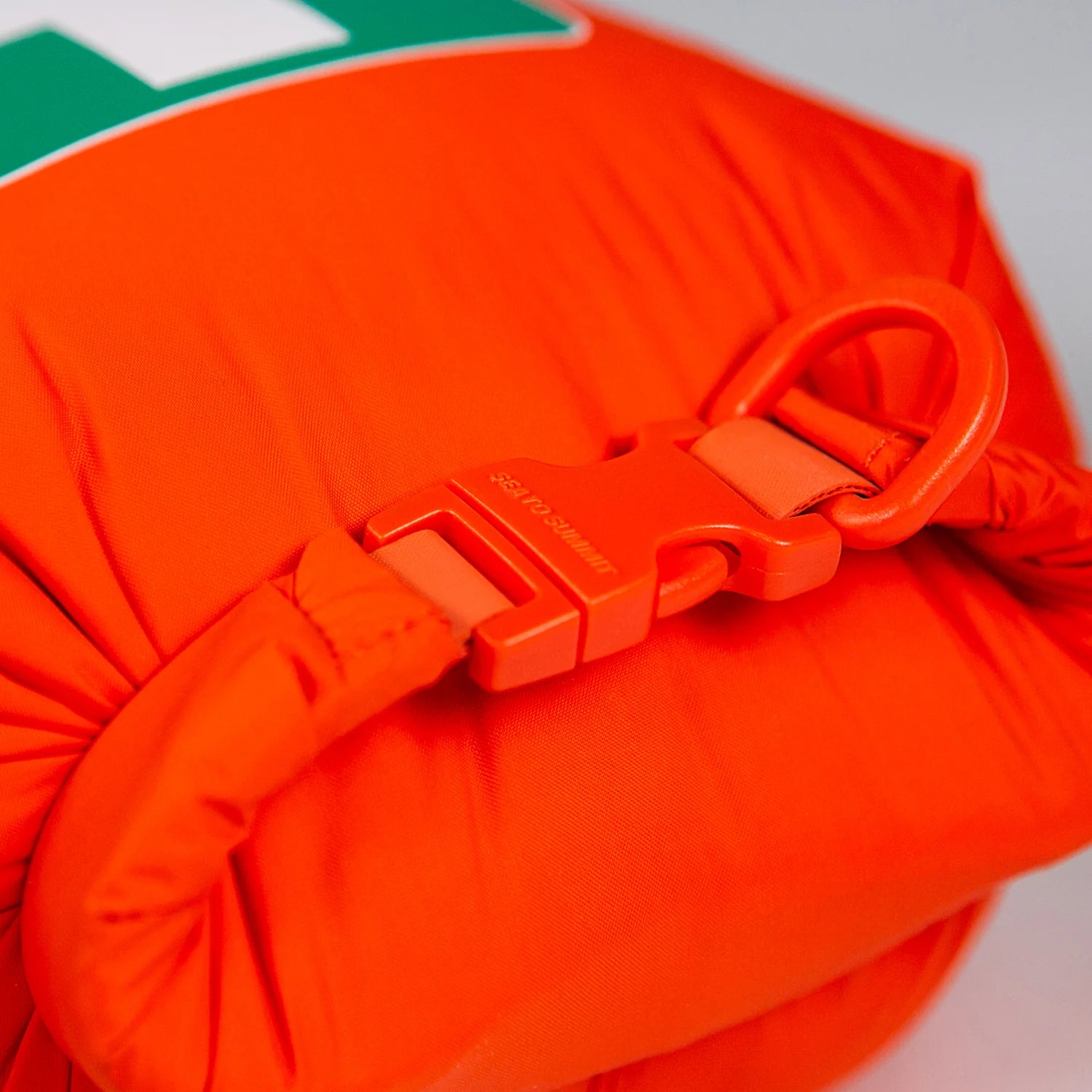 Sea To Summit Lightweight First Aid Dry Bag, 1 Litre