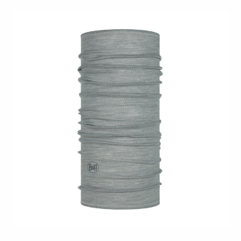 Buff Merino Lightweight Neckwear