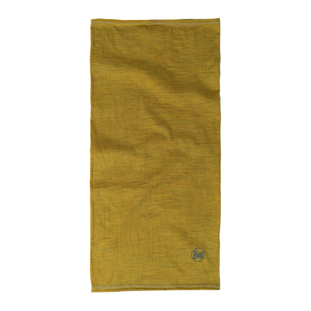 Buff Merino Lightweight Neckwear