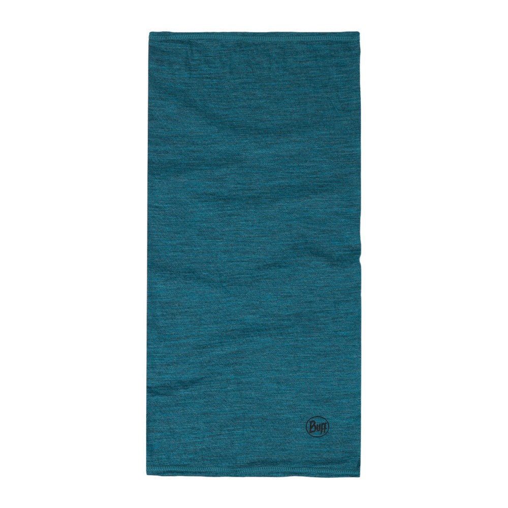 Buff Merino Lightweight Neckwear