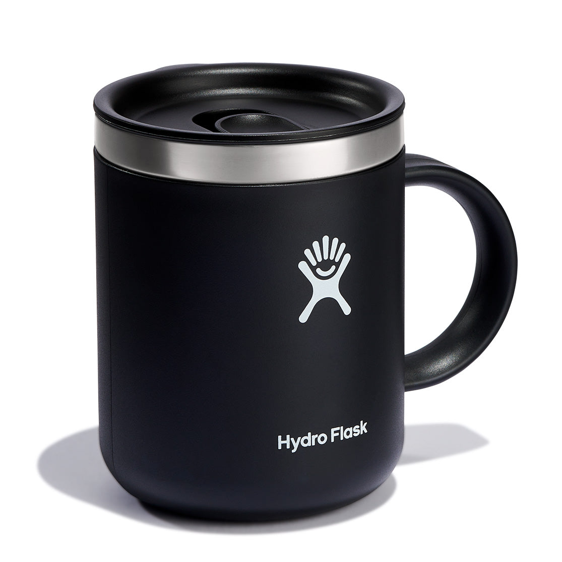 Hydro Flask 12oz Coffee Mug, 354ml