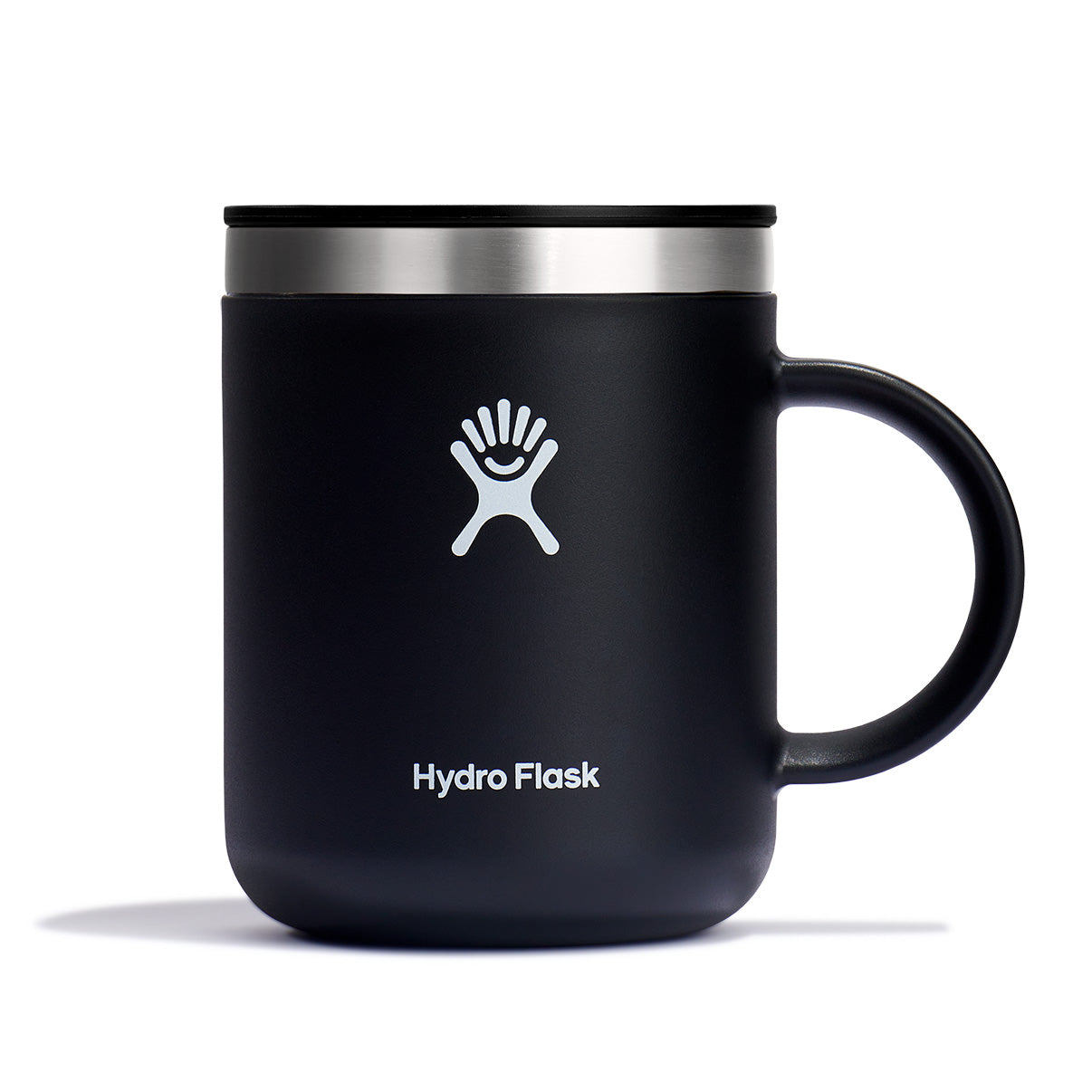 Hydro Flask 12oz Coffee Mug, 354ml