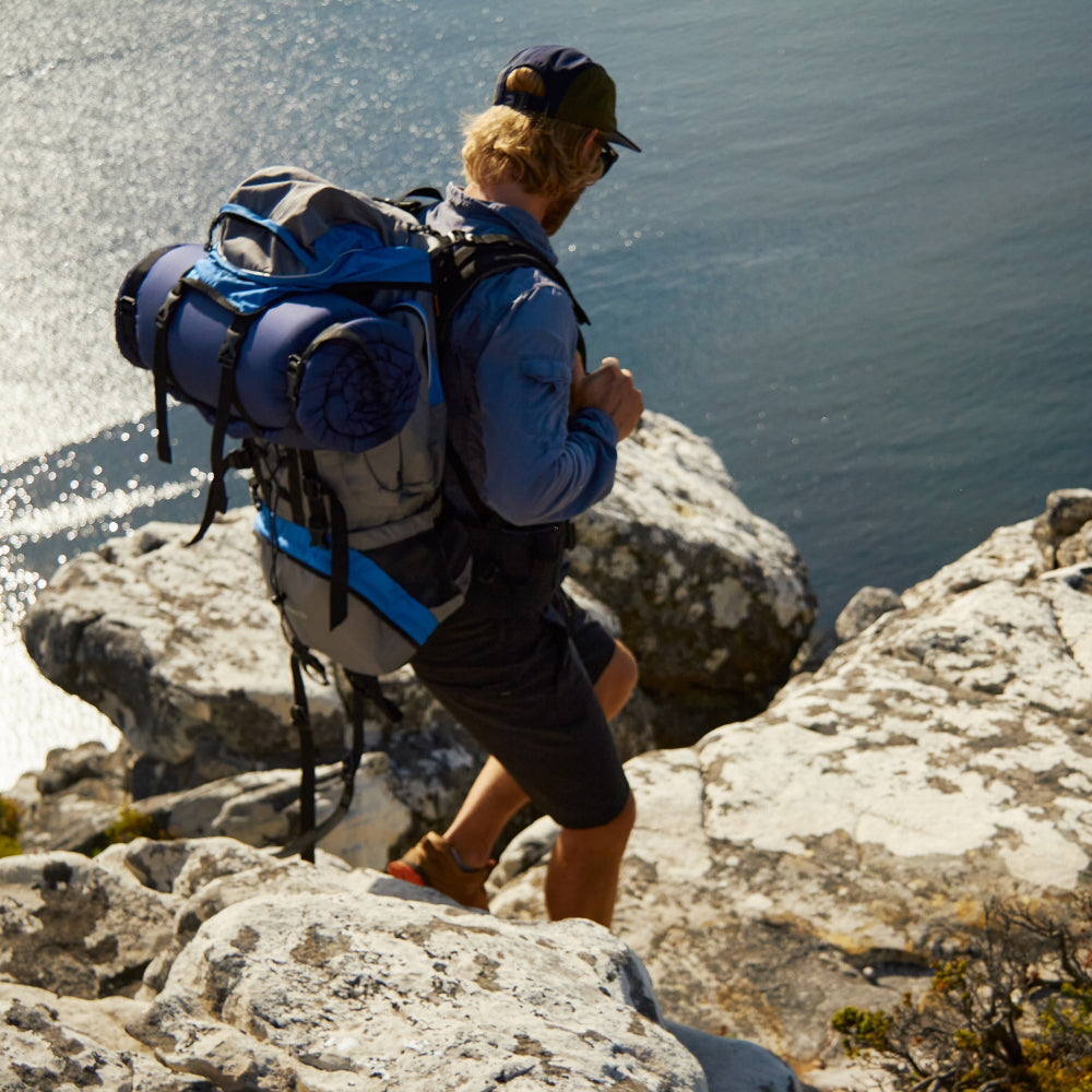 Tankwa Multi-Purpose Mattress