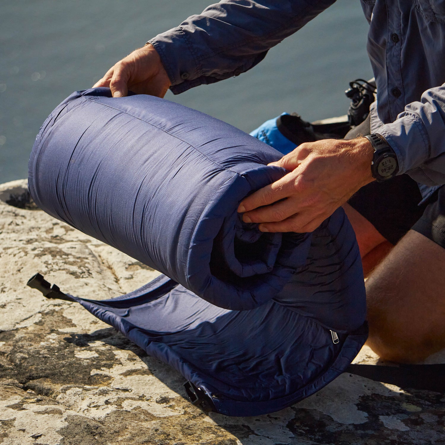 Tankwa Multi-Purpose Mattress