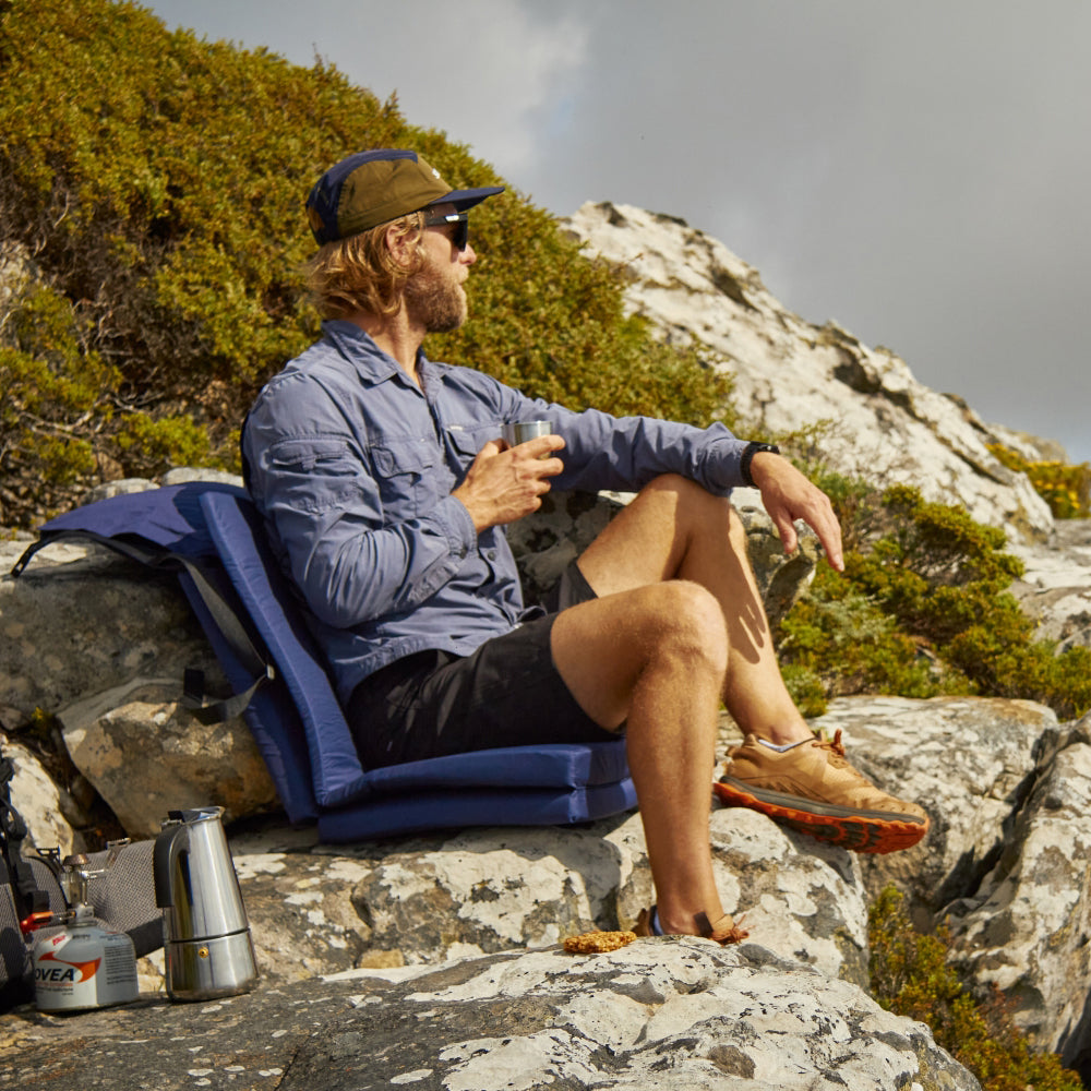 Tankwa Multi-Purpose Mattress