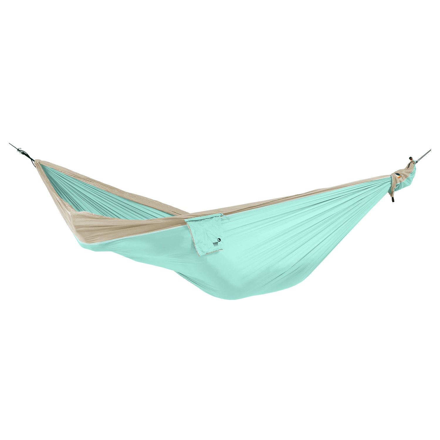 Ticket To The Moon Original Hammock