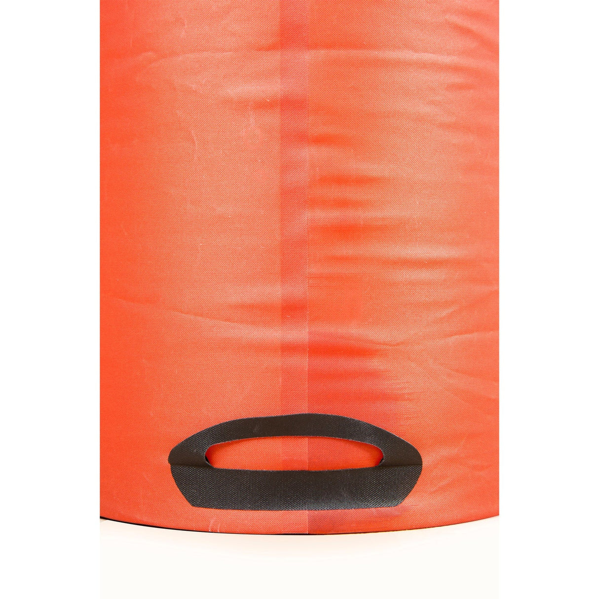 Sea To Summit Folding Bucket, 10 Litre