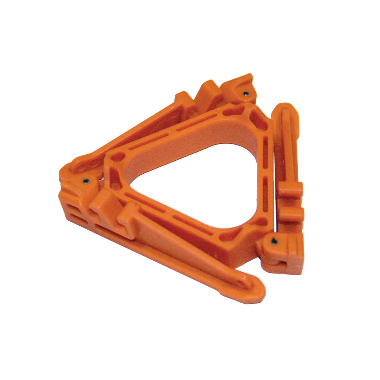 Jetboil Folding Fuel Canister Stabiliser