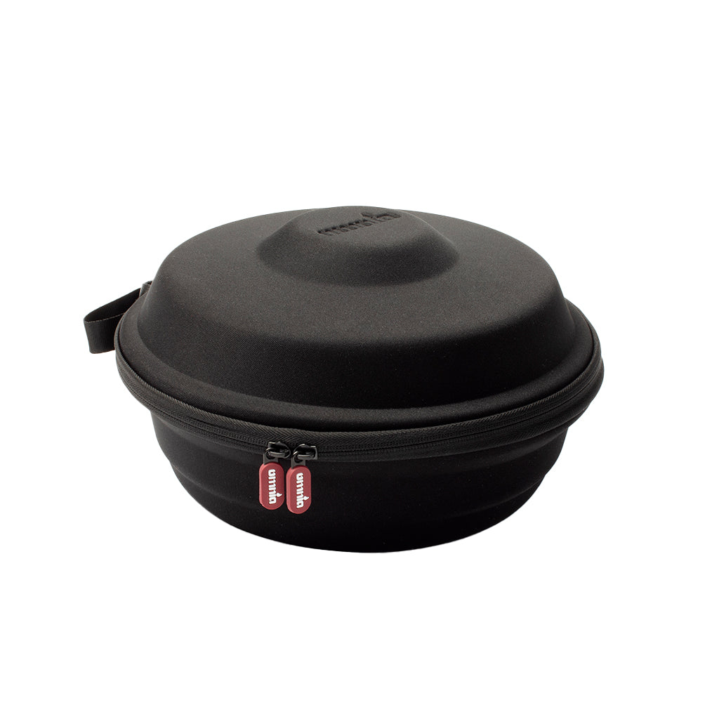 Omnia Oven Classic EVA Hard Case