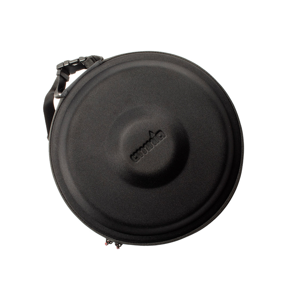 Omnia Oven Classic EVA Hard Case