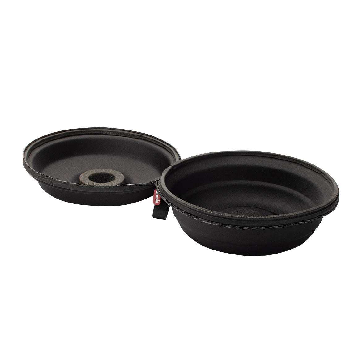 Omnia Oven Classic EVA Hard Case