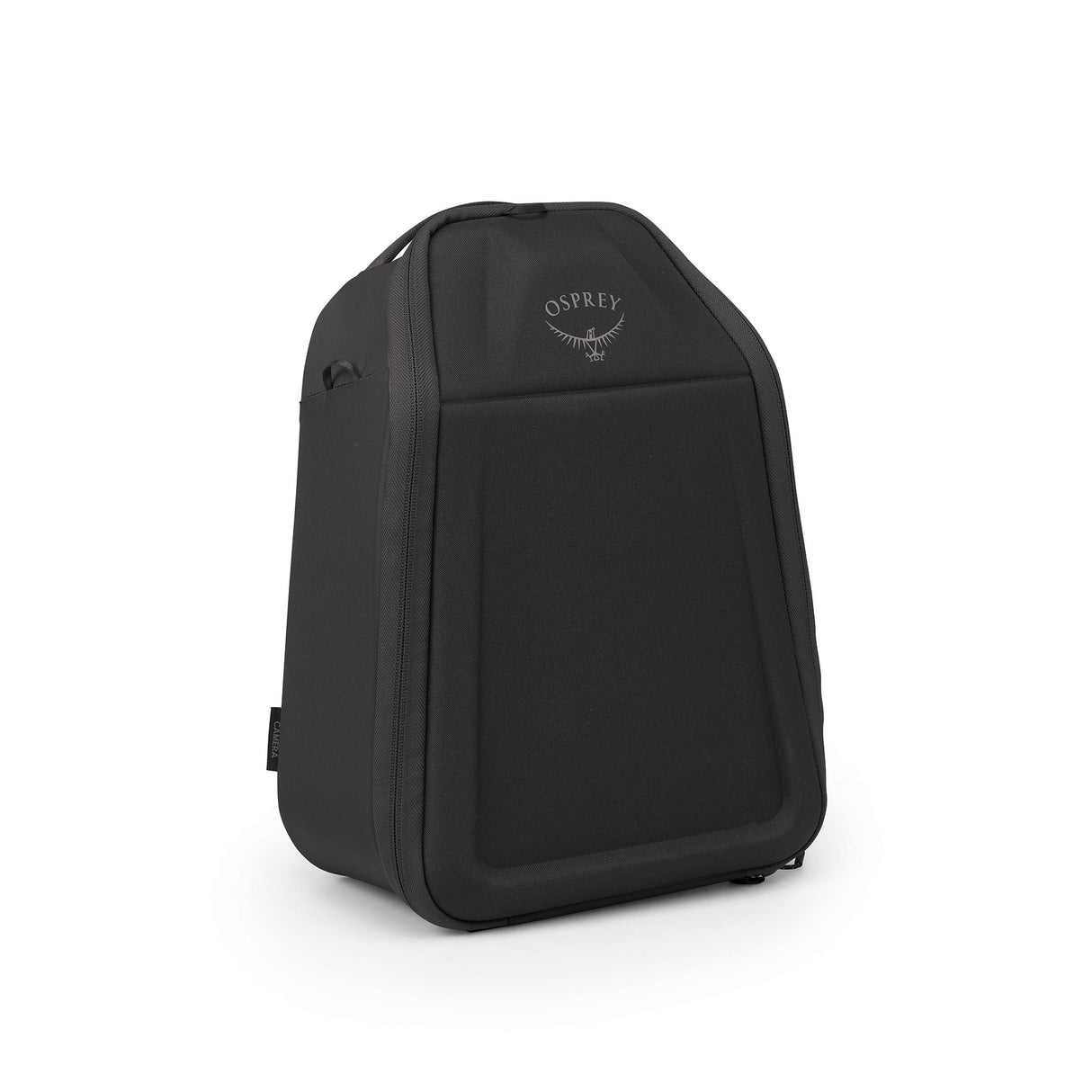 Osprey Camera Cube