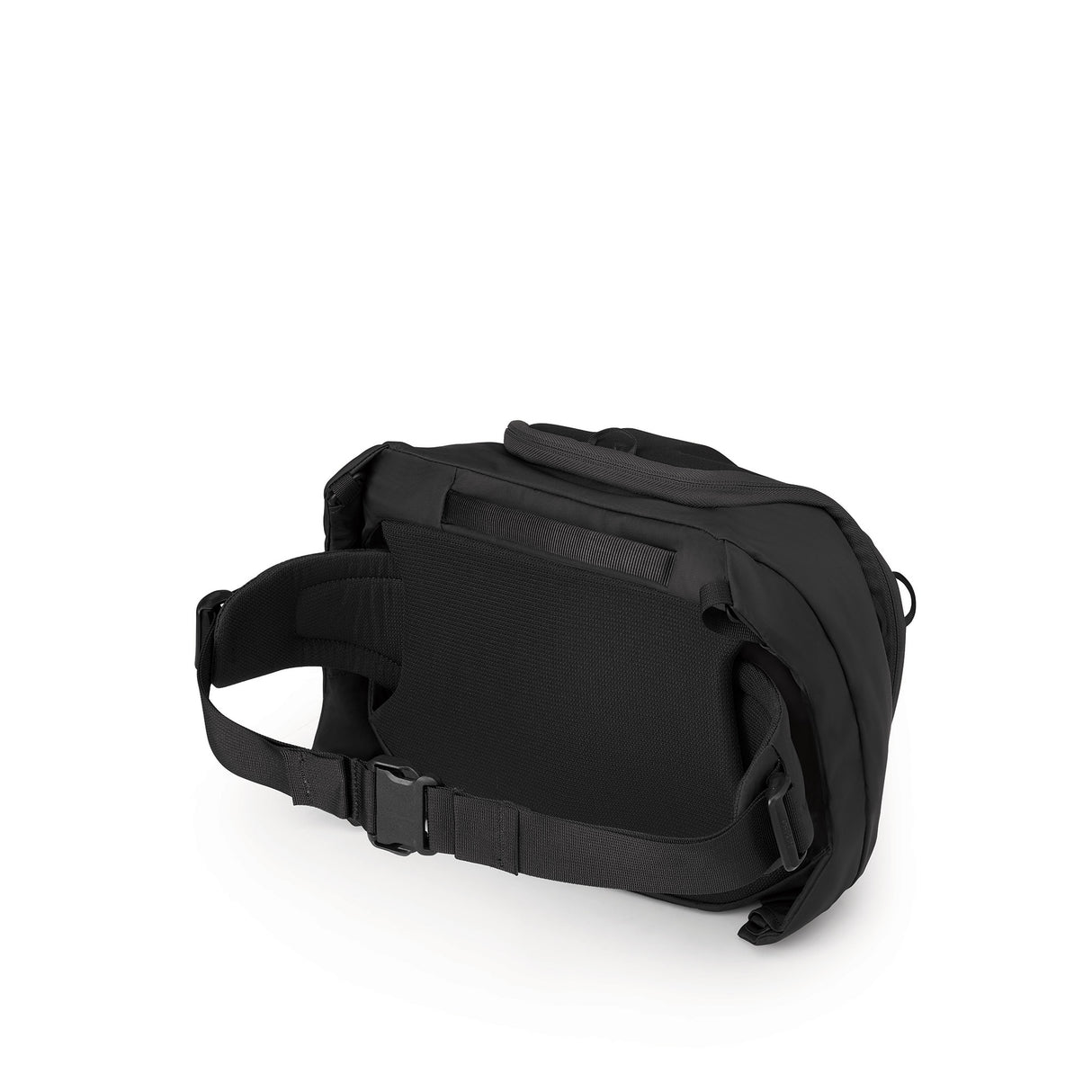 Osprey PhotoLid Camera Case