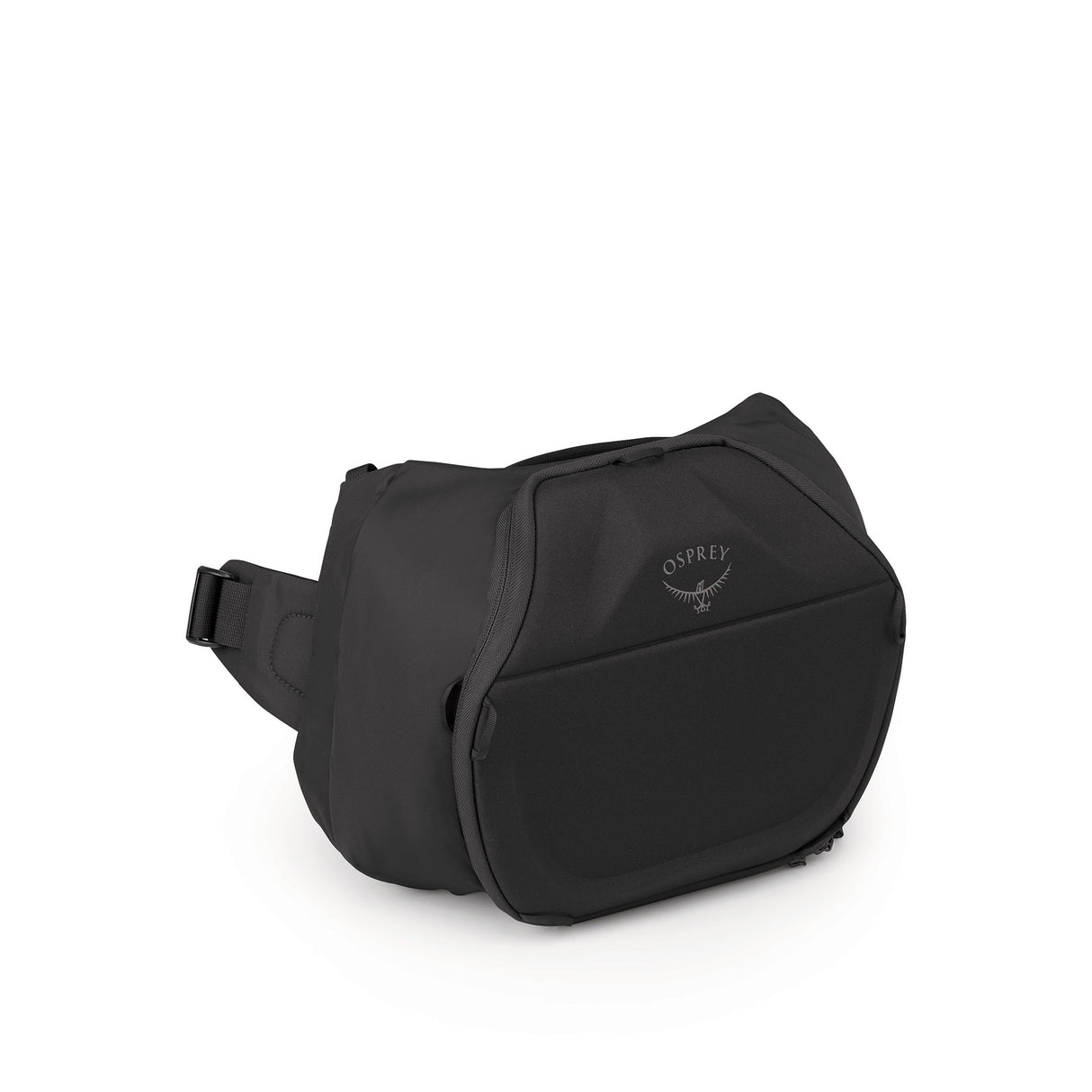 Osprey PhotoLid Camera Case