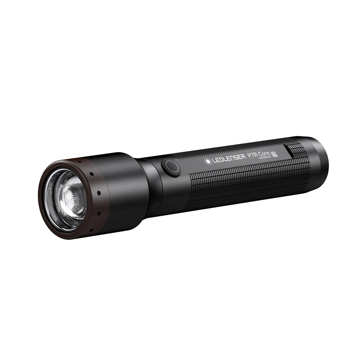 Ledlenser P7R Core Rechargeable Torch
