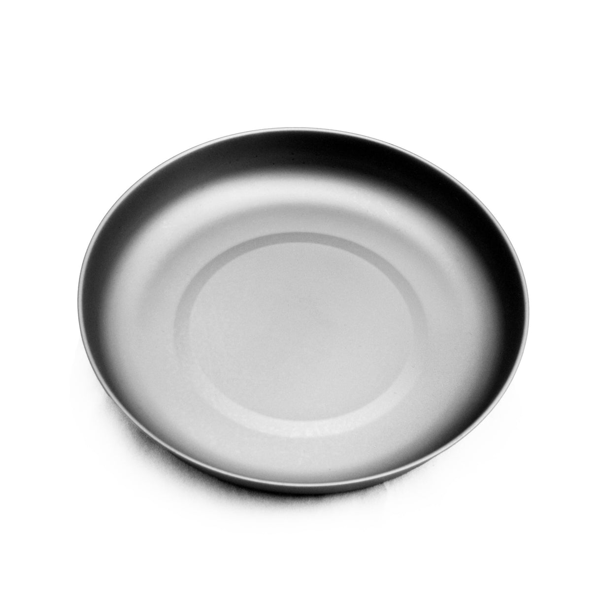 Toaks Titanium D190mm Plate