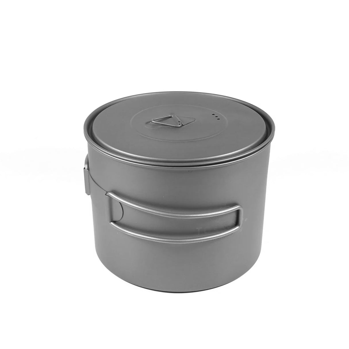TOAKS Titanium 1300ml Pot
