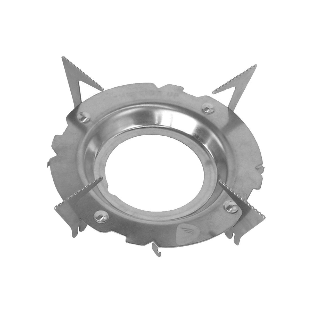 Jetboil Pot Support