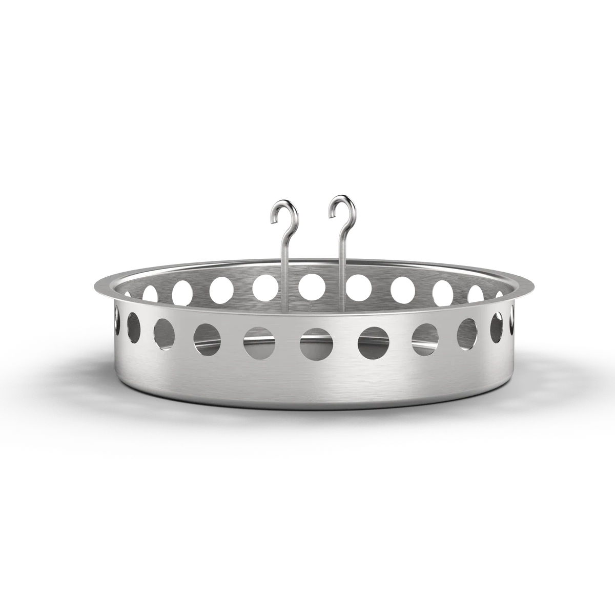 Petromax Replacement Ash Tray for Pyron Fire Barrel