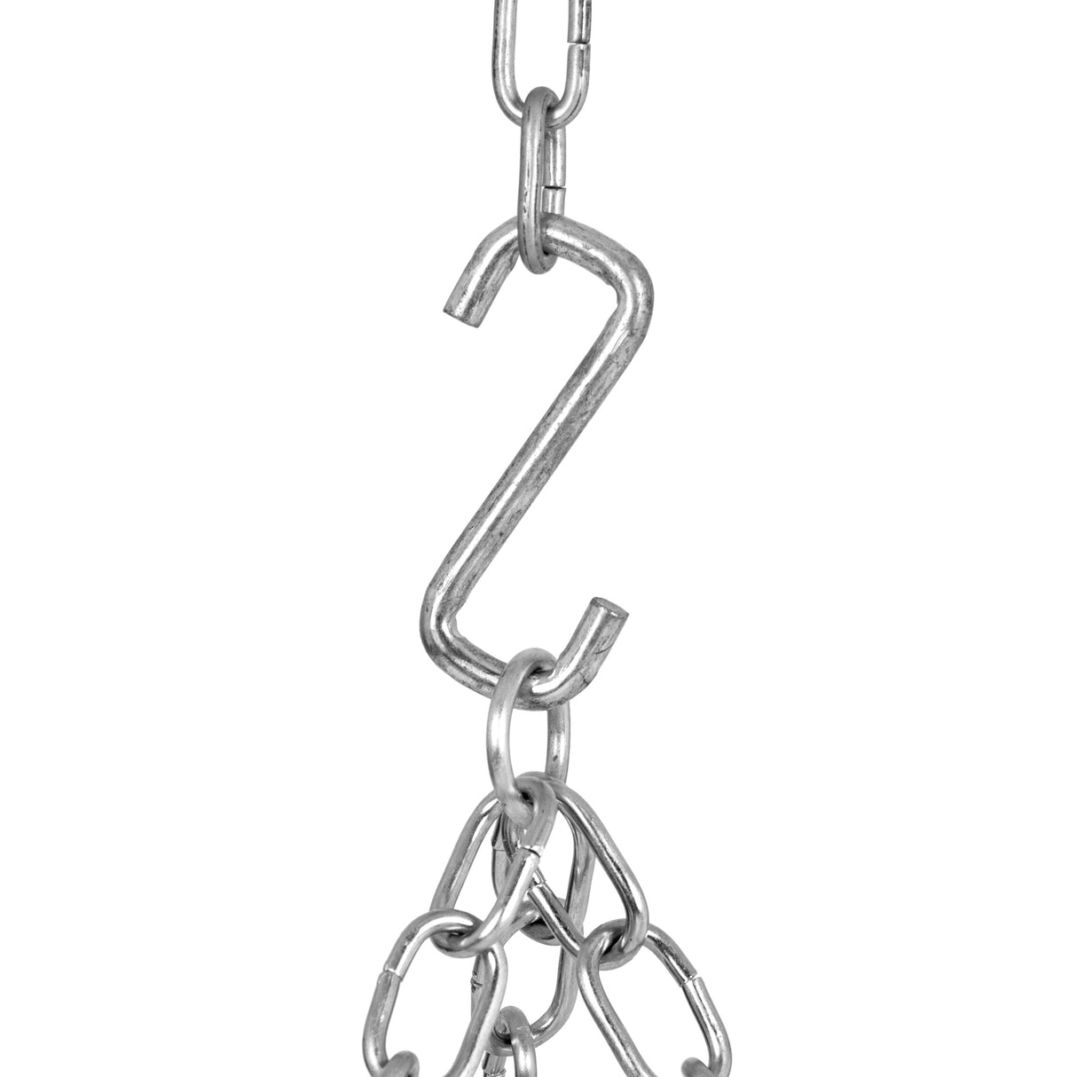 Petromax Cooking Tripod Hanging Grid