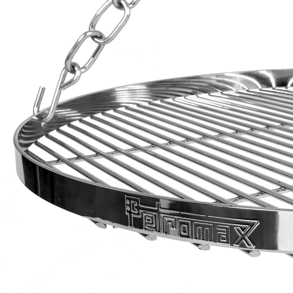 Petromax Cooking Tripod Hanging Grid