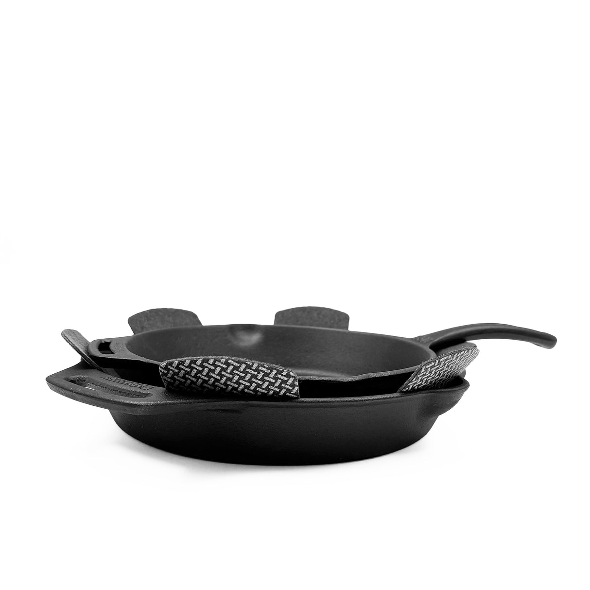 Papillon Pot & Pan Protectors 38cm, Set of 3