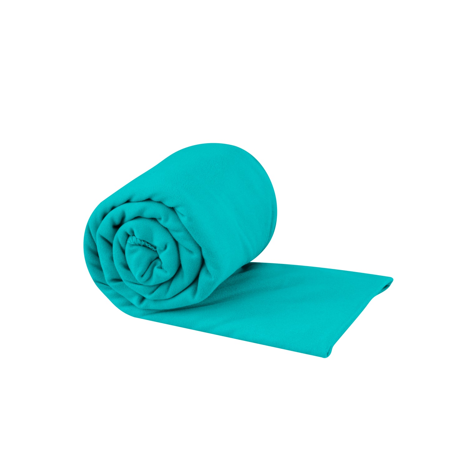 Sea To Summit Pocket Towel