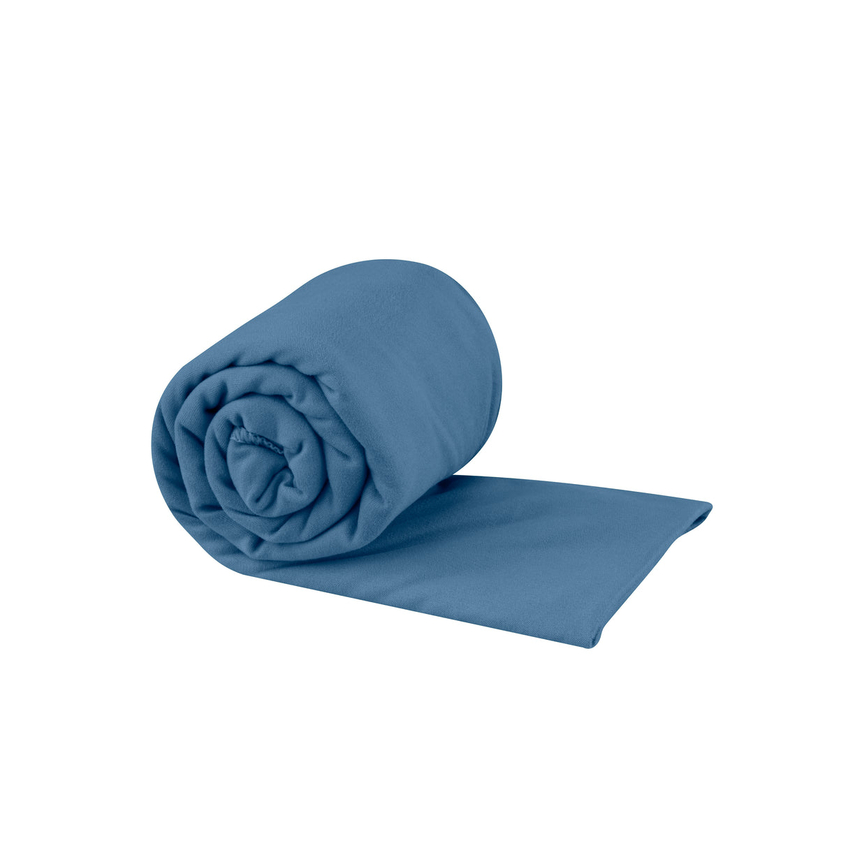 Sea To Summit Pocket Towel
