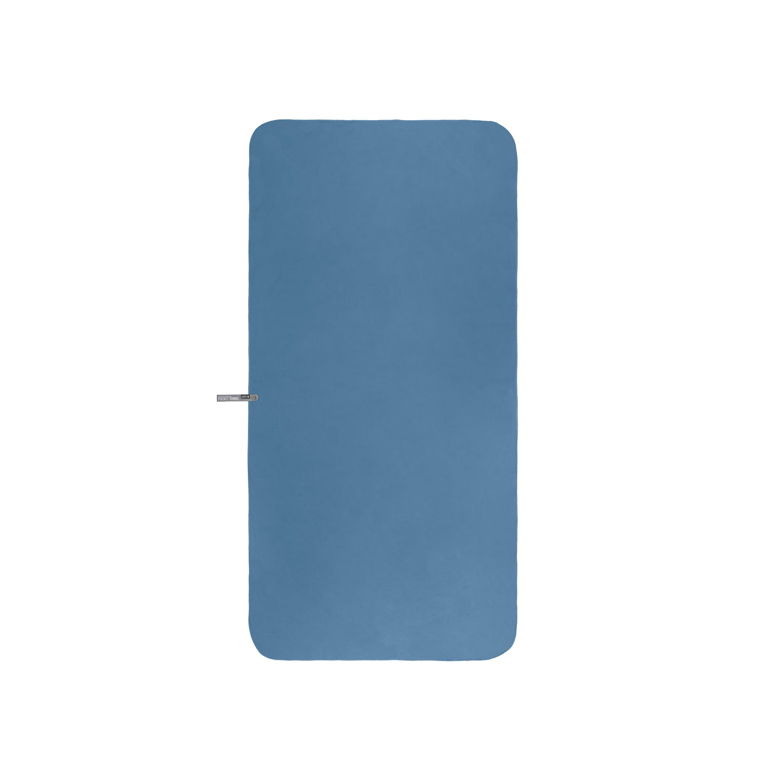 Sea To Summit Pocket Towel