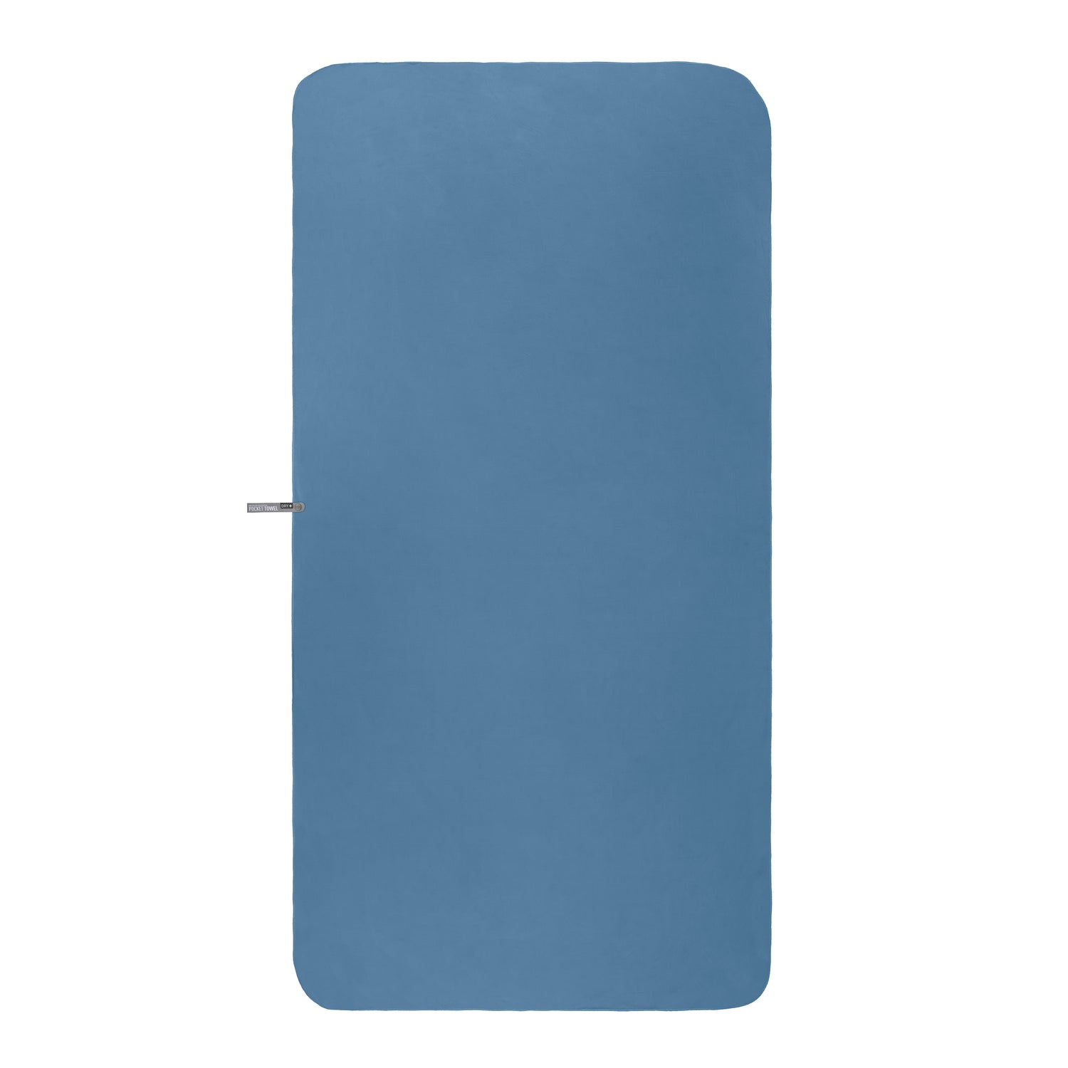 Sea To Summit Pocket Towel