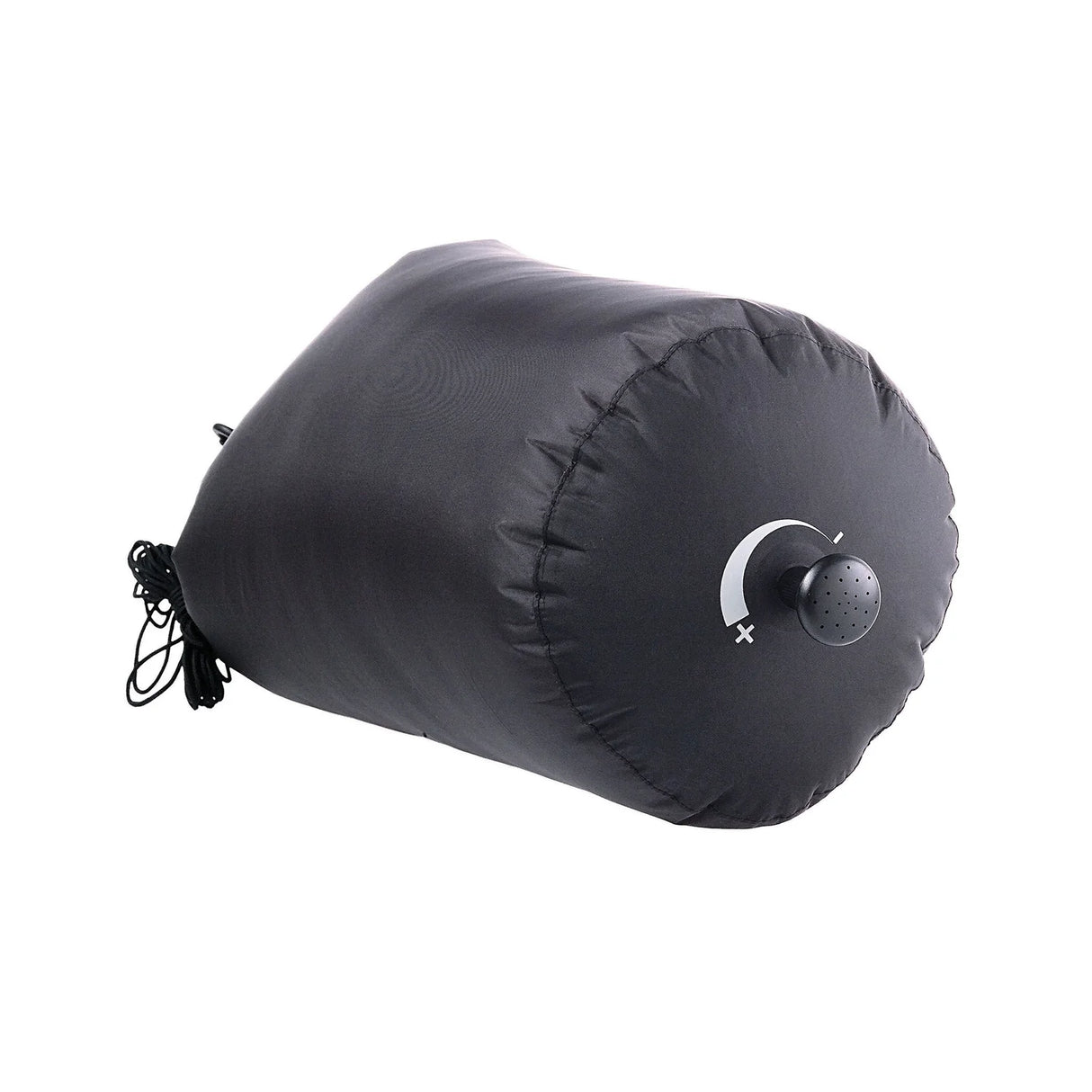 Sea To Summit Pocket Shower, 10 Litre