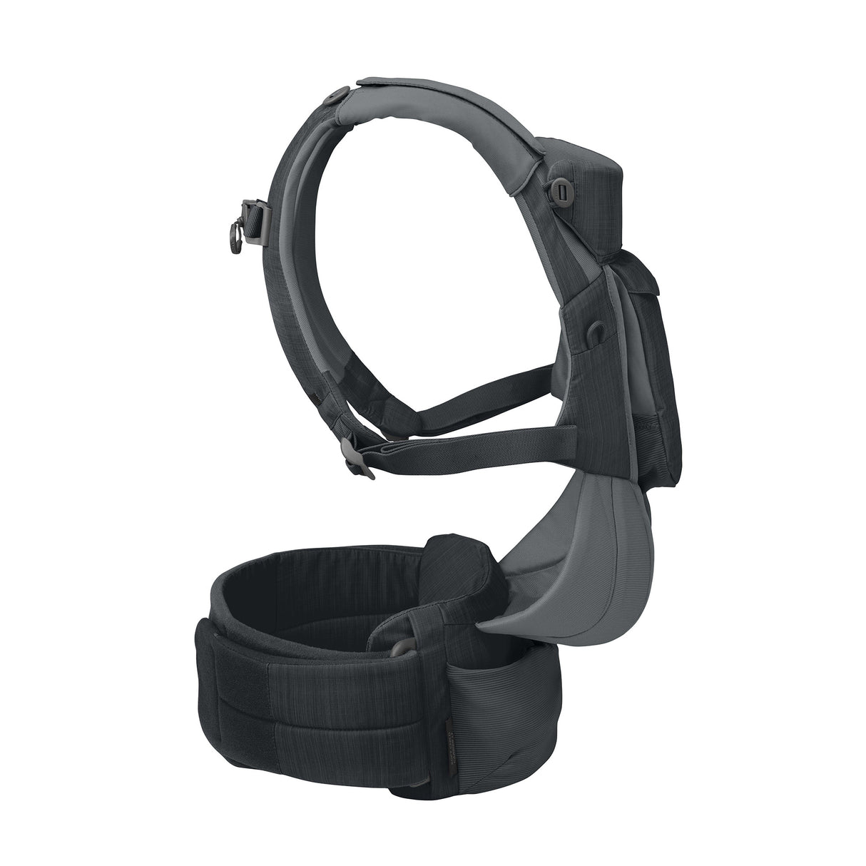 Osprey Poco LT Soft Child Carrier