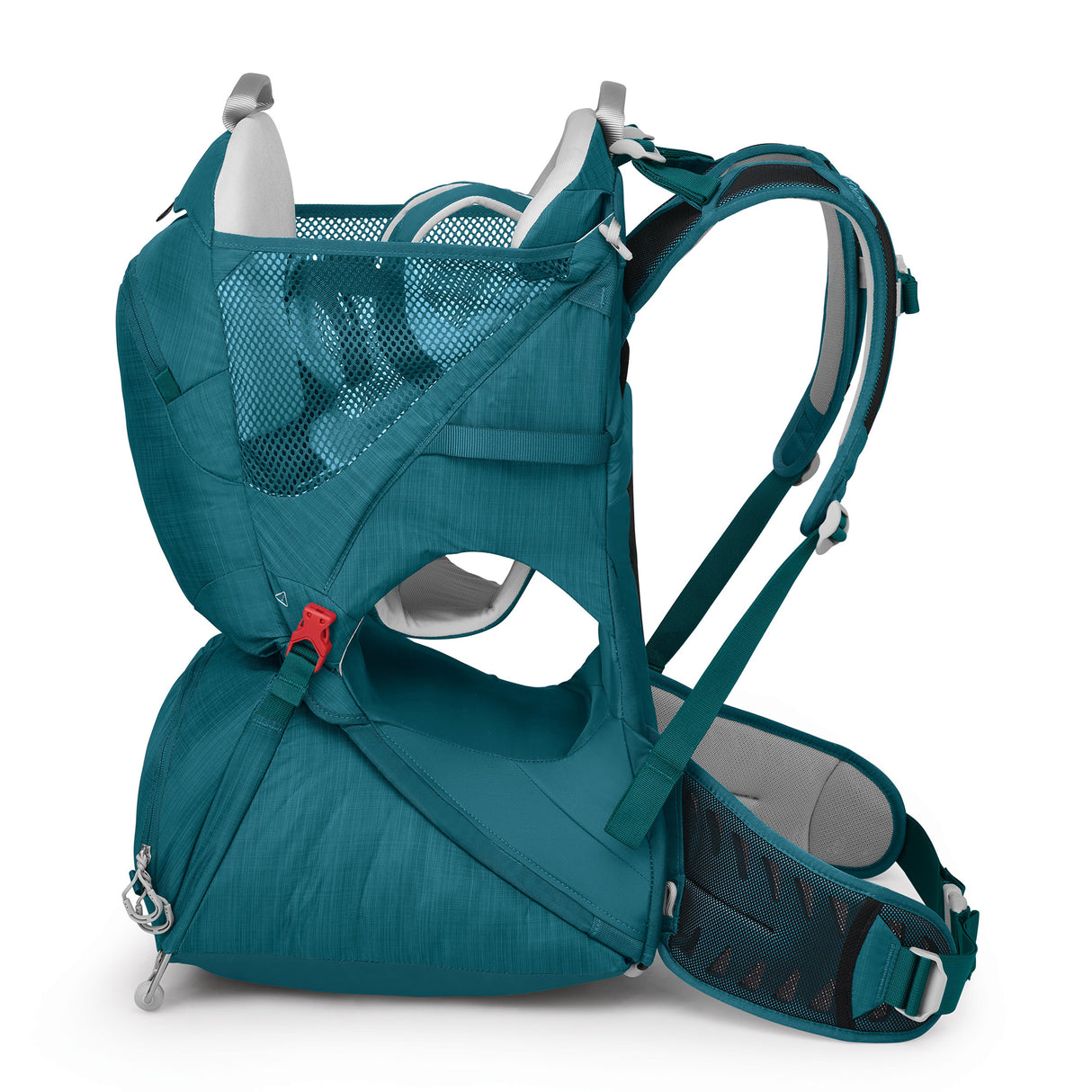Osprey Poco SLT Child Carrier
